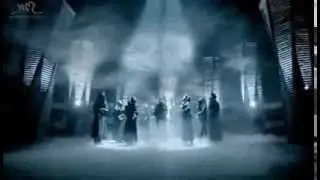 [Open Auditions] EXO-K MAMA