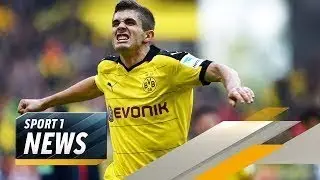 Die Toten Hosen Bayern