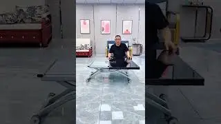 Многофункциональный столик. Супер находка для дома 
