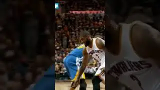 Return?? #basketballplayer #nbaplayer #tyresehaliburton #kobebryant #sad #rip