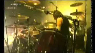 Rammstein - Sonne live from Rock Werchter 2010