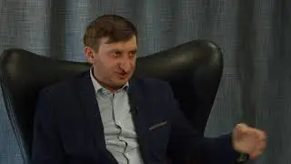 'Знаки' Сила і слабкість профспілок 18 05 18