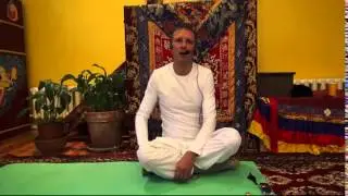 В.Запорожцев семинар 