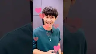 ตกหลุมรัก BLACKBEANS อะป่าว? 🩷 #music #blackbeans #lyrics #Pink