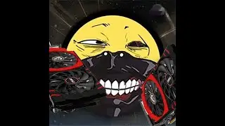 Конфликт с хозяйкой хаты