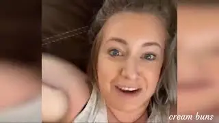 random videos i watch while scrolling my feed