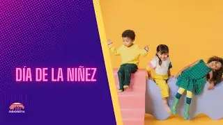 Ciudad Digital- Día de la niñez, entrevista a Verónica Yorio