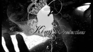 Best Dubstep / Drum and Bass Remix 2010