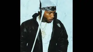 (FREE) Tory Lanez Type Beat 