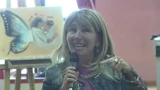 Valeria 1° 2023