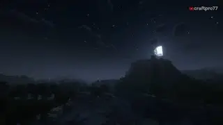The Mysterious Fade Away | 2 Hours of Peaceful Minecraft Lofi