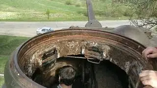 Стеблів,Пасха2019