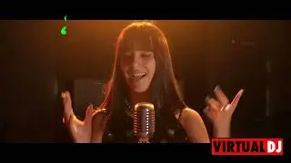 Cumbia del interior Uruguaya 2022 Vol.  1.2