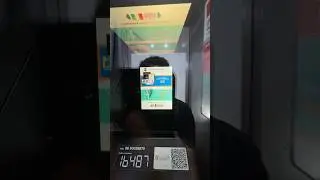 6€ PER LA FOTOTESSERA SONO TROPPI