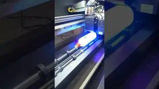 УФ принтер KAIJO 60x90 