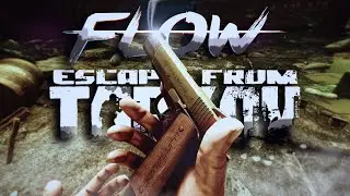 1911 FLOW | TARKOV EDIT | TARKOV | EFT