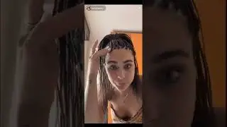 Hot 