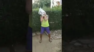 как появляются люди с черной кожей