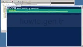 How to add or check mailbox permission with Add-MailboxPermission powershell command