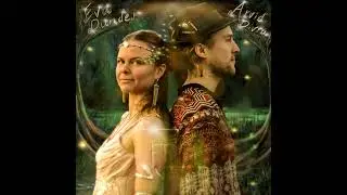 Eva Dunder & Arvid Divra -  Feel (Full Album)