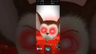 За каждого порешаю! #рек #рекомендации #meme #animation #хочуврек #memes #shorts