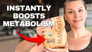 3 Drinks That Speed Up Fat Loss