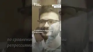 "Война за прошлое важна для путинской вертикали"