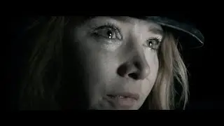 IT CAME FROM BELOW (2021) Official Cave Horror Monster Film Trailer