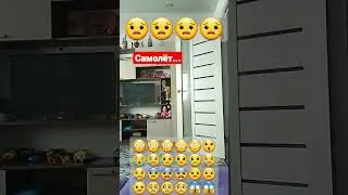 😭😭😭😳😳😳😱😱😱😱😱