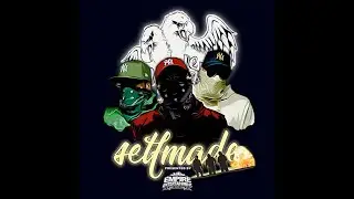 Double Eaglez - Selfmade