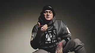 STRCTRE - Не покидай меня (Mood Video)