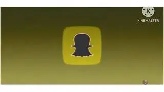 2D Animation - Snapchat is Faster Up In CoNfUsIoN Reversed