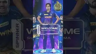 Kolkata Knight Riders New Players In Auction 2022 || KKR new players || 