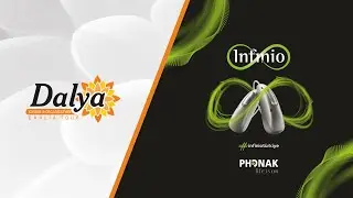 DALYA | Infinio Ürün Lansmanı 2025