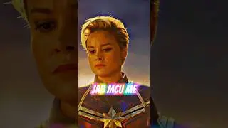 why did doctor strange grow a third eye but wanda didn't ?