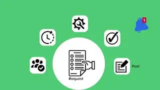 Integrating Hornbill Service Manager with Workspaces