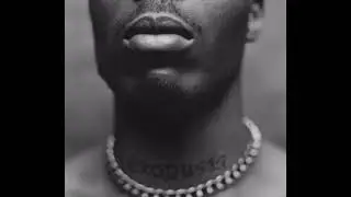 Money Money Money- DMX ft. Pop Smoke (Official Unreleased Audio) (Leaked)