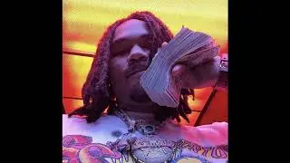 (Free) Lil Bean Type Beat [SAMPLE] 