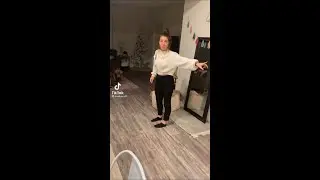 girl fart,girl farts,girls farting,girl farting,girls fart,fart girl,girls farts,girl face fart,sexy