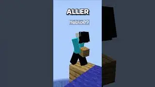 DIT Zijn De MOEILIJKSTE Minecraft CHALLENGES! 