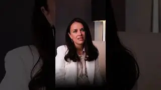 Как бухгалтеру понять, что он готов к новой реформе? #бухгалтериядляначинающих #упрощенка