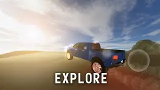 Roblox Vehicle Simulator Codes
