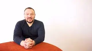 Авторский курс - что делать с семьёй и личной жизнью? (апрель, 2022г).
