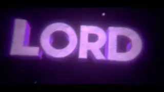 INTRO#14 || LORD ♥ || New Sync :3