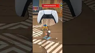 Spin Back Tut 2K23🔥