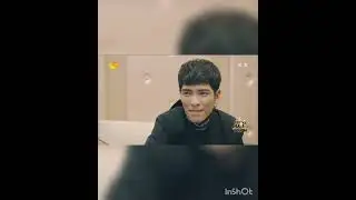 Димаш Кудайберген "Дайдидау" Dimash Kudaibergen "Daididau"