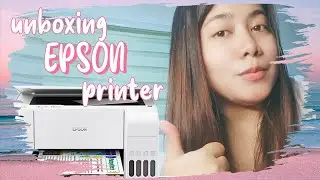 PRINTING BUSINESS | MAGANDANG PRINTER PANG NEGOSYO | DS Cipre