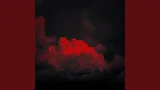 Nightmare