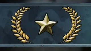 лучшие моменты в CS:GO 3