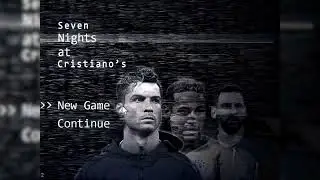 Open Collab Results!